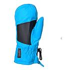 Lhotse Trompette Mittens (Junior)