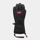 Racer Aurore 10 Gloves (Junior)