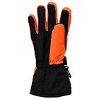 Lhotse Biniou Gloves (Junior)