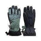 Elbrus Maiko Gloves (Junior)
