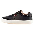 Levi's Footwear Munro S (Dam)