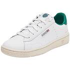 K-Swiss Lifestyle Slamm Klub Cc (Dam)