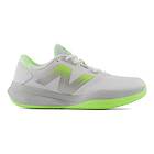 New Balance Fuelcell 796v4 (Dam)