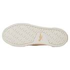 Pepe Jeans Brady Basic Low (Dam)