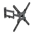 Senz Turn Vridbart 24-55"