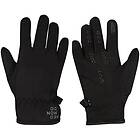Neomondo Vang Allround Gloves (Junior)