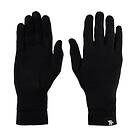 Neomondo Tirmo Wool Liner Gloves (Junior)