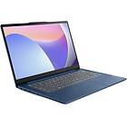 Lenovo IdeaPad Slim 3 82XA000YMX 14" N100 4GB RAM 128GB SSD