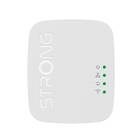 Strong Powerline 600 Duo WiFi Mini