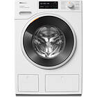 Miele WSI883WCS (Vit)