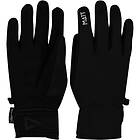 Matt Activity Gloves (Unisex)