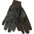 Seeland Leafy Gloves (Unisex)