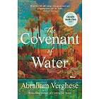 Covenant of Water