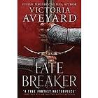 Fate Breaker