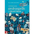 Svenska som andraspråk i praktiken
