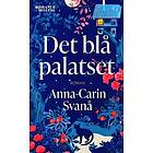 Det blå palatset
