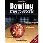 Bowling
