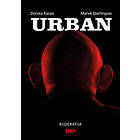 Urban. Biografia