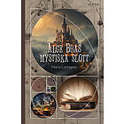 Alge Bras mystiska slott