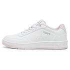 Puma Court Classy (Dam)