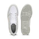 Puma Rebound V6 Low