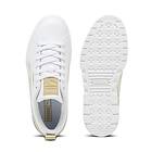 Puma Select Mayze Glam (Dam)