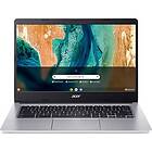 Acer Chromebook 314 NX.AWFED.00Q 14" Celeron N4020 4GB RAM 32GB eMMC