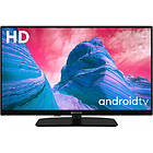 ProCaster LE-32SL502H HD Ready Android LED TV