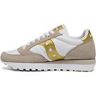 Saucony Originals Trainers Jazz (Dam)