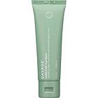 Davroe CURLiCUE Curl Balm 50ml