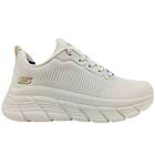 Skechers Bobs B Flex Hi (Dam)