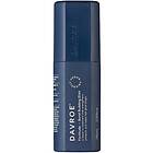 Davroe Fortitude Bond Building Elixir 75ml
