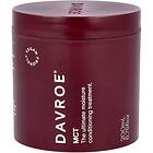 Davroe MCT The ultimate moisture conditioning treatment 200ml