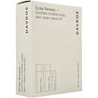 Davroe Scalp Remedy Beauty Bag Kit