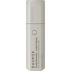 Davroe Scalp Remedy Lotion Spray 125ml