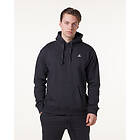 Levity Fitness Core Sweat Hoodie (Herr)