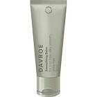 Davroe Smoothing Balm 50ml