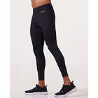 Levity Fitness Clarity Pocket Tights (Herr)