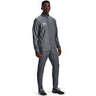 Under Armour Challenger Tracksuit (Herr)