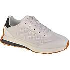 Skechers Gusto (Dam)