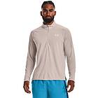 Under Armour Streaker Half Zip (Herr)