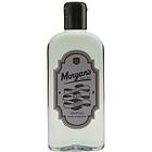 Morgan's Pomade Cooling Hair Tonic 250ml