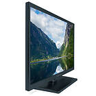 Alphatronics 19" TV SL-DSBAI+ 