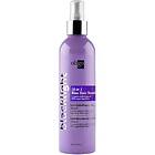 Oligo Blacklight Styling & Care Blue 18 in 1 Hair Beautifier 250ml