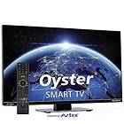 Oyster Avtex LED-tv 21,5''