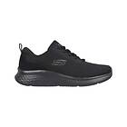 Skechers Pro Best Chance (Dam)