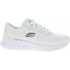 Skechers Skechlite Pro Perfect Time (Dam)