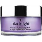 Oligo Blacklight Styling & Care Intensive Repleneshing Mask 48ml