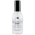 Oligo Calura Styling & Care Styling Oil Elixir 90ml