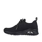 Skechers Uno Everywear (Dam)